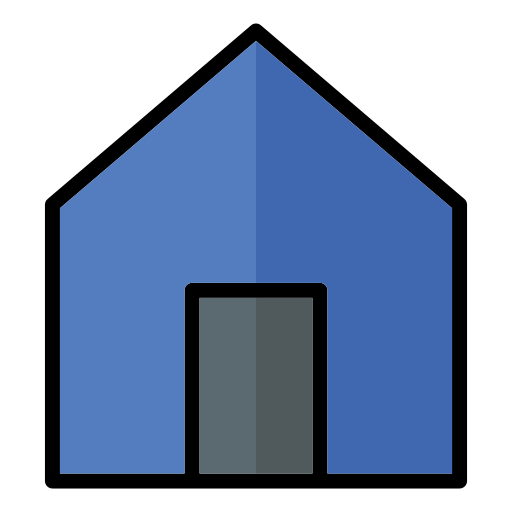 Home Generic color lineal-color icon