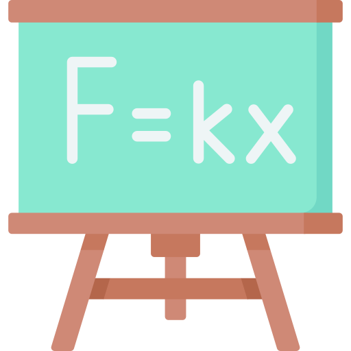 Формула Special Flat иконка