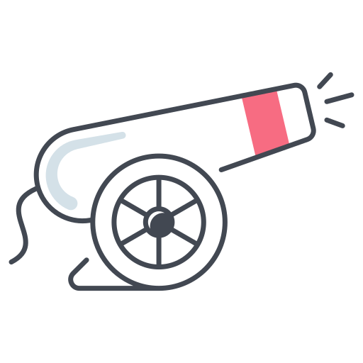 Cannon Generic color lineal-color icon