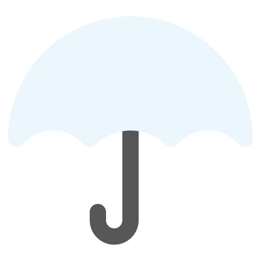 保険 Generic color fill icon